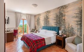Hotel Rasinus